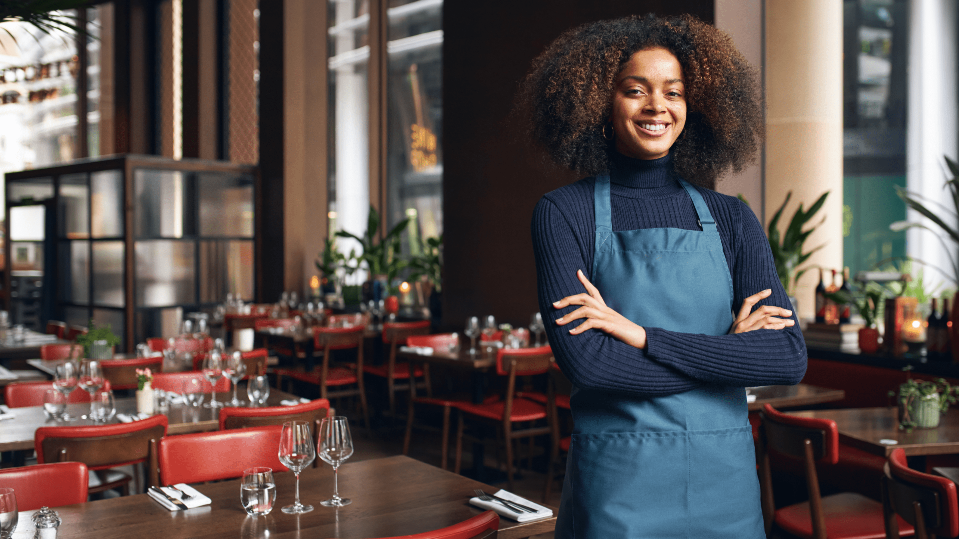 hospitality recruitment tips