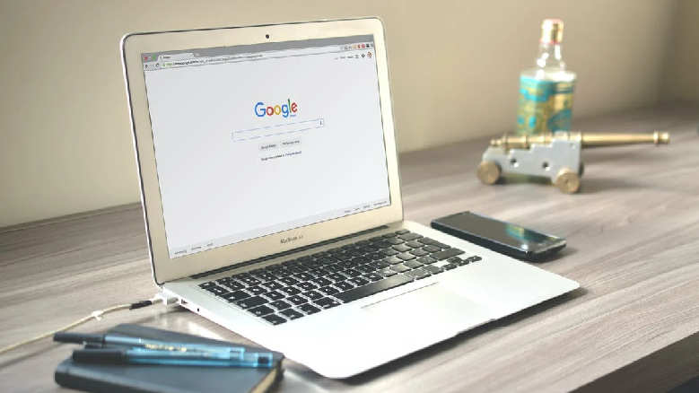 careers site SEO
