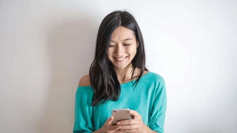 How to re-engage unsuccessful applicants for new vacancies 1 should I text my recruitment candidates?