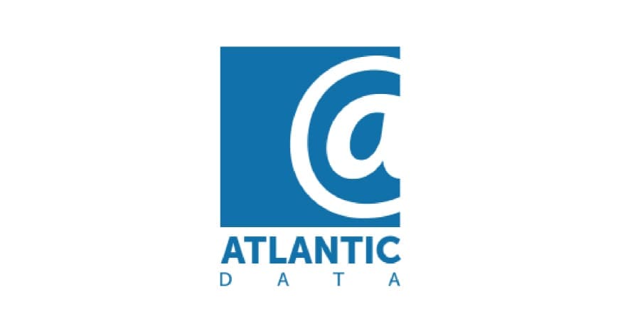atlantic data