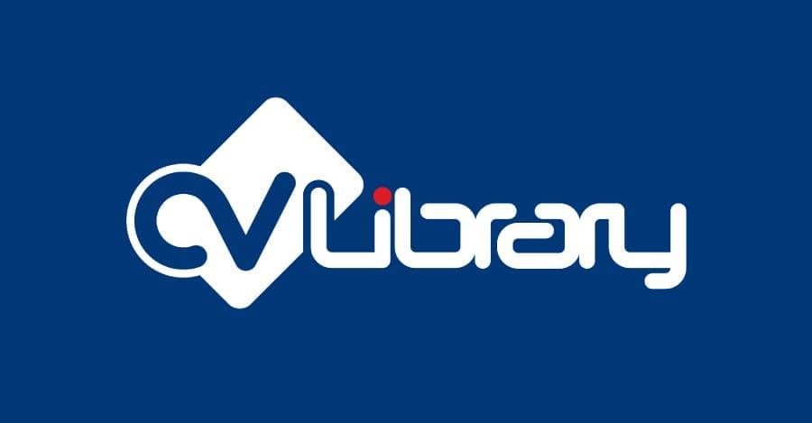 cvlibrary