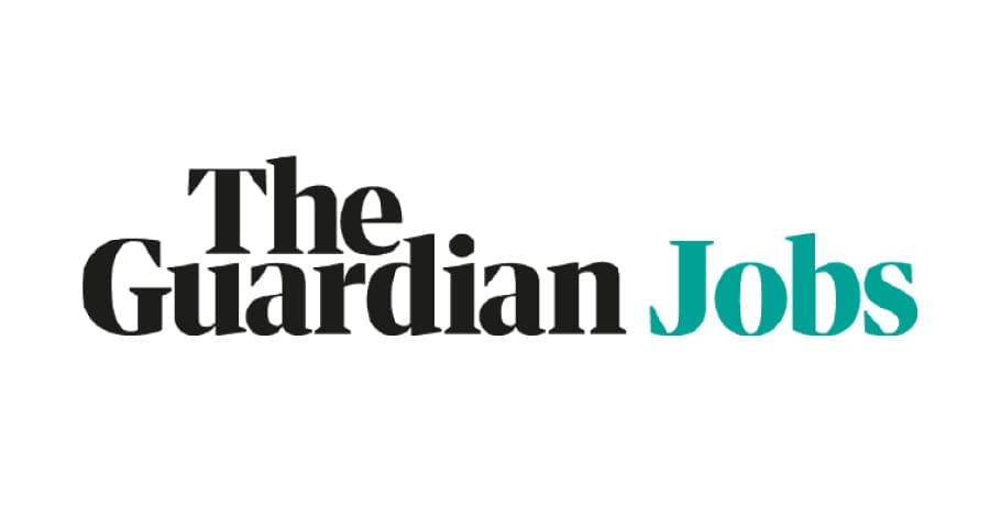 guardiajn