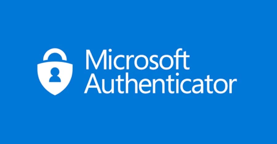 microsoft authenticator