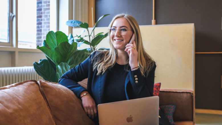 Sourcing candidates tips for employers