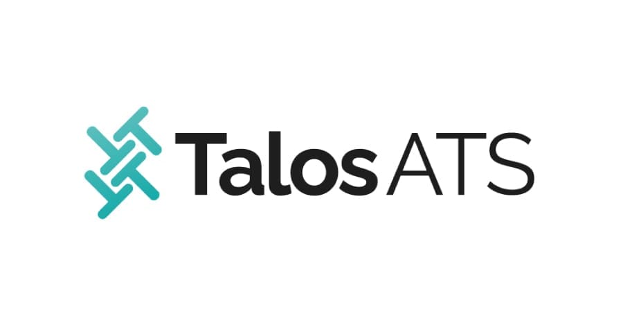 talos ats