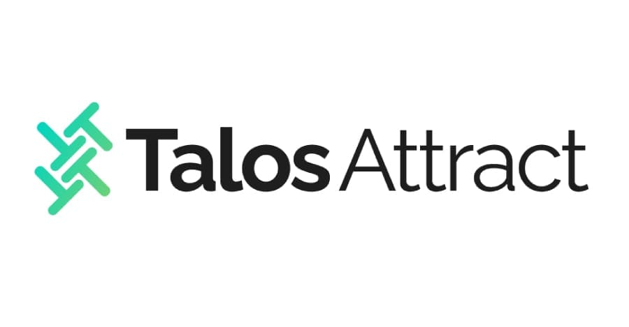 talos attract