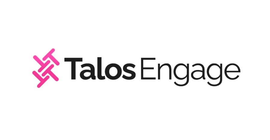 talos engage