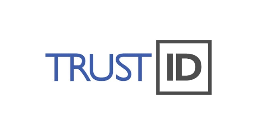 trustID - Changes to Right to Work Checks