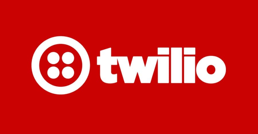 twilio