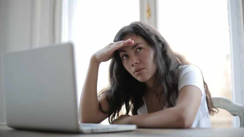employer brand doesn't appeal to candidates