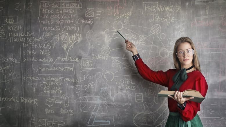 Your application process is too complex