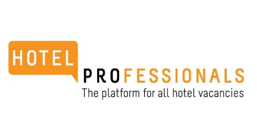 hotel prof