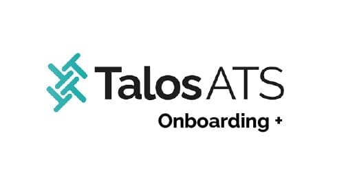 onboarding