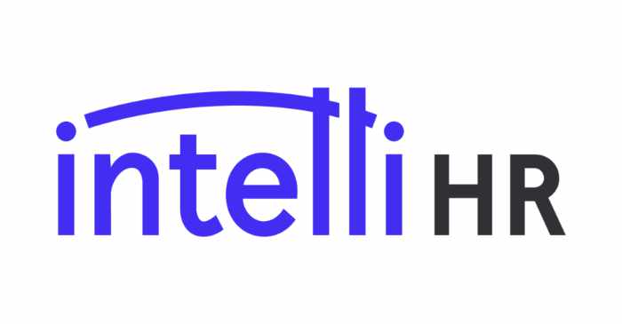 intelli HR