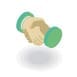 partner icon