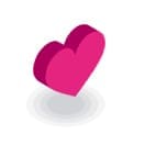 ICon Image