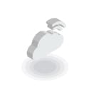 cloud icon
