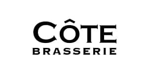 Cote-logo