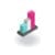 graph icon