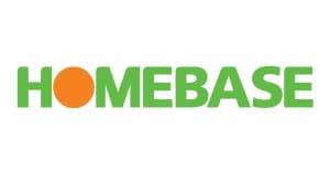 Homebase Logo