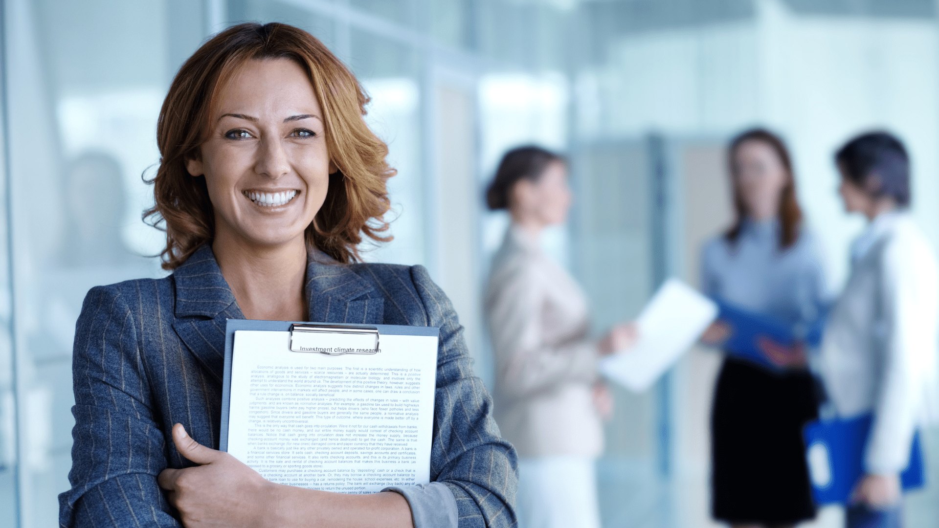 What-is-background-screening-introducing-background-checks-with-Talos360