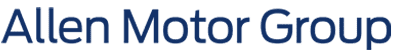 Allen Motor Group Logo