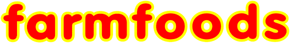 Farmfoods Logo