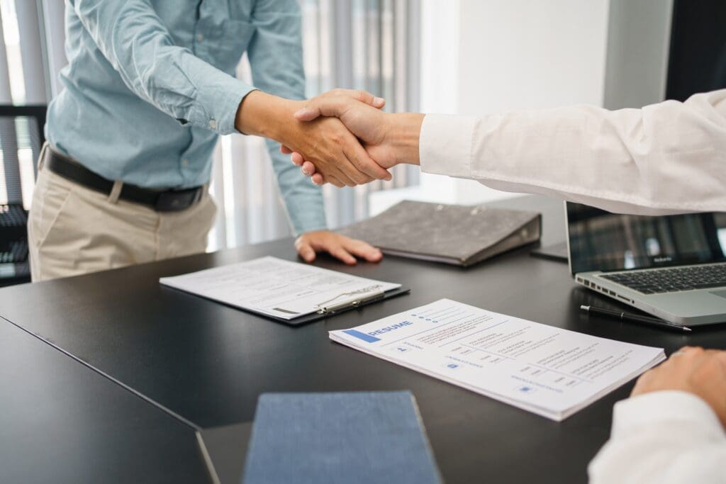 How Long Does a DBS Check Last? 1 how-long-does-a-dbs-check-last