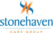 Stonehaven Logo