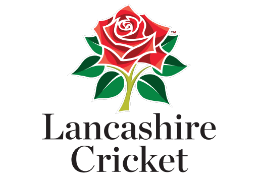 lancashire cricket logo