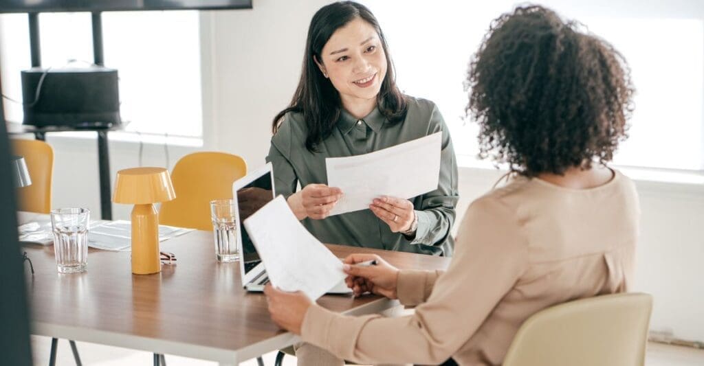 Your guide to background screening in 2025 2 what is an enhanced dbs check