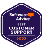 Software Award