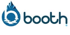 booth-logo