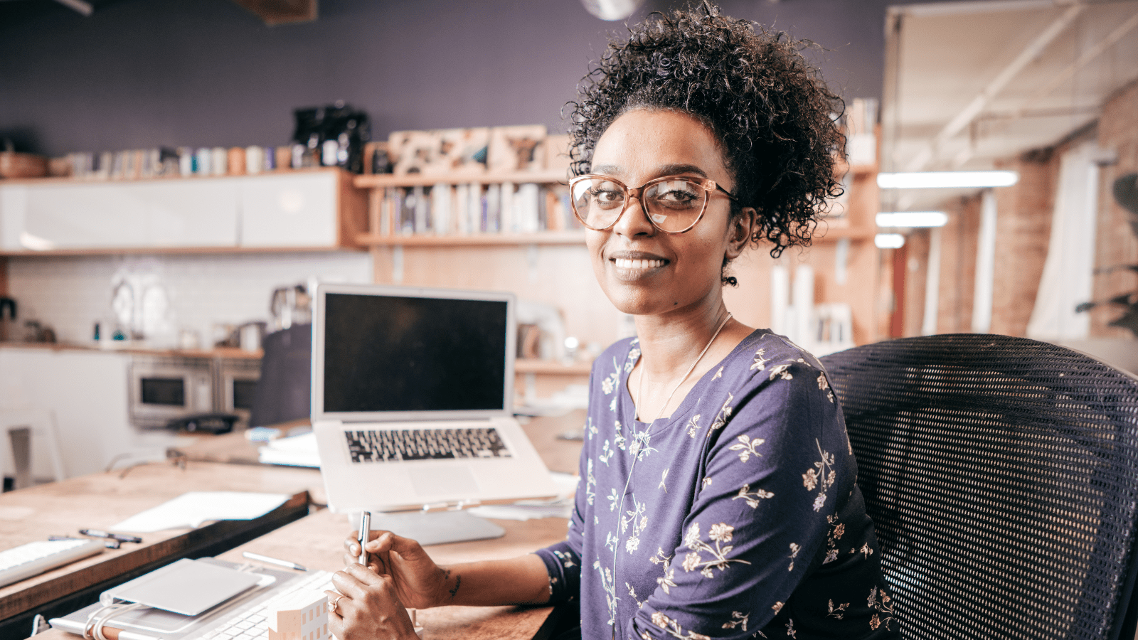 time to fill vs time to hire