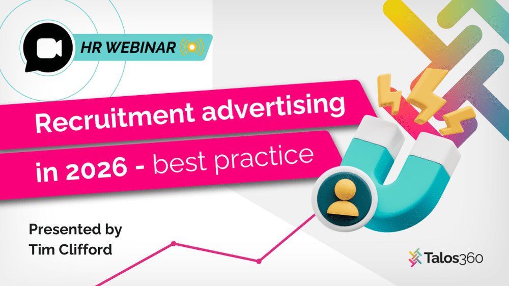 How to achieve recruitment advertising success 1 Recruitment advertising