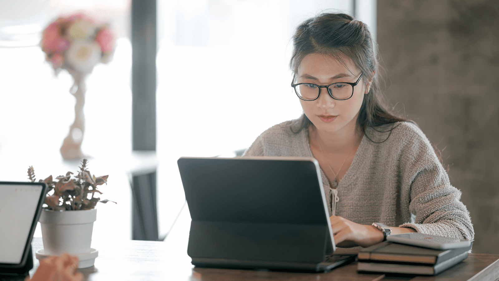 using chatgpt for recruiting