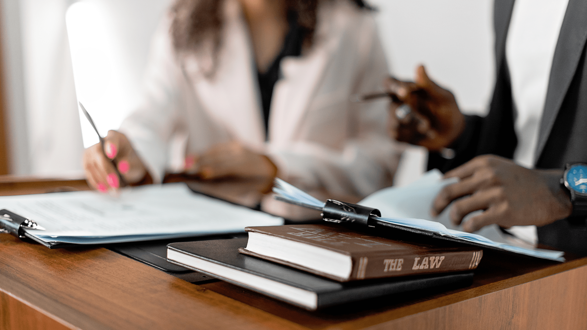 Helping employers navigating the latest employment law changes HR must know