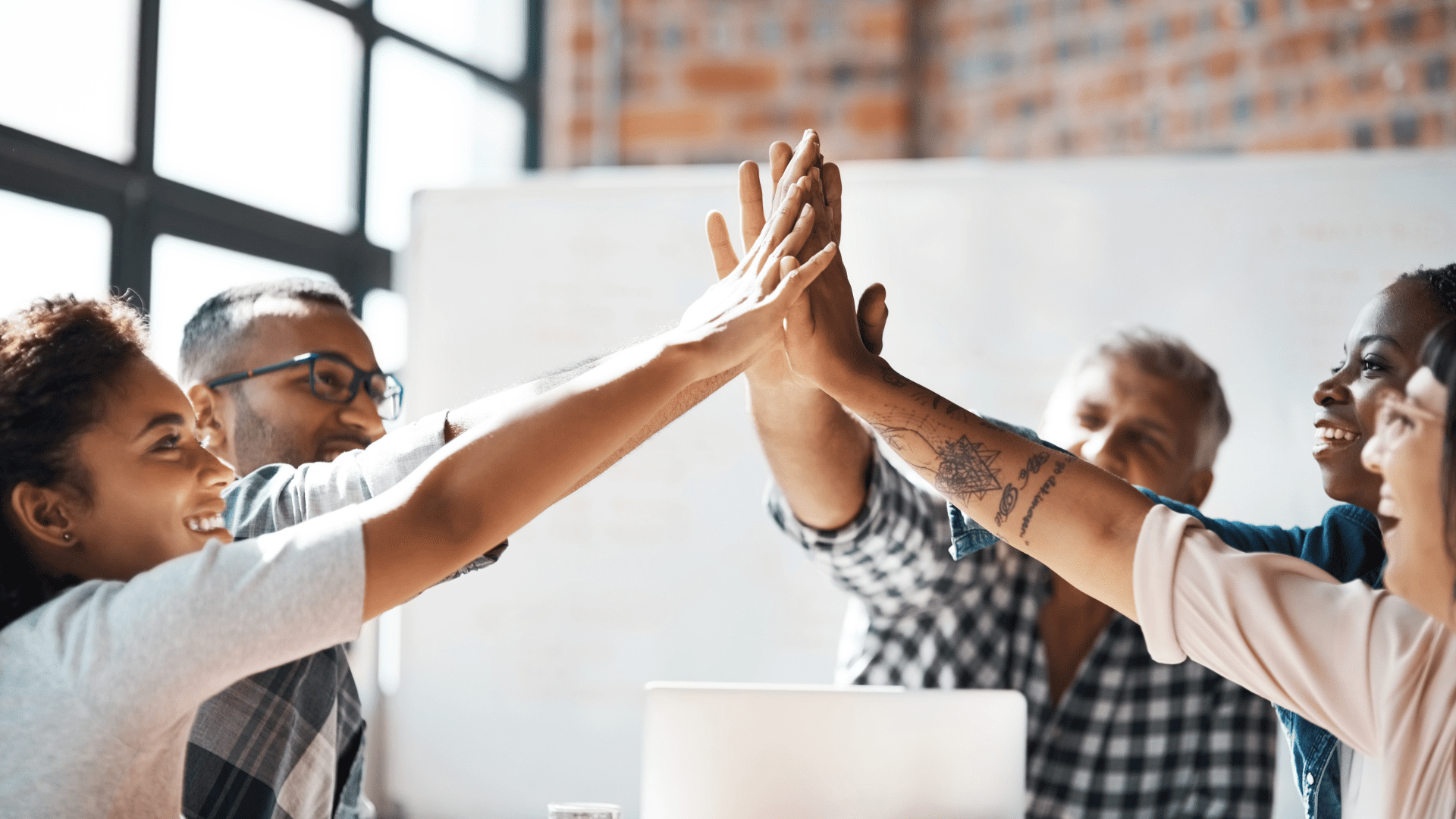 Employers share their top challenges in the workplace, and how to overcome them