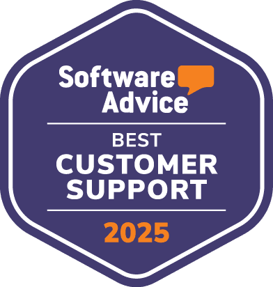 award-software-advice-2025-customer-support