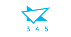 Trusted BY Logo