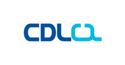 CDL Logo