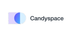 Trusted BY Logo