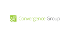 Convergence group Logo
