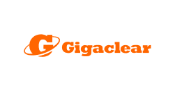 Gigaclear Logo