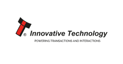Innovative Technology Logo
