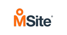 Trusted BY Logo