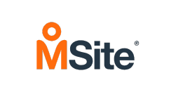 Msite Logo