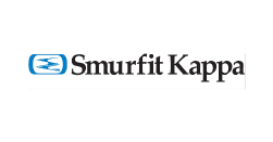 Smurfit Kappa Logo