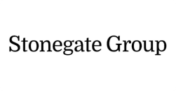 Stonegate Group Hospitality Transparent Logo