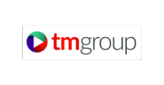 Trusted BY Logo